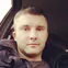 Анкета 10226162