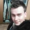 Анкета 10905475