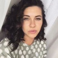 Анкета 11296767