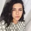 Анкета 11296767
