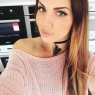 Анкета 11689053