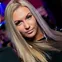 Анкета 11911053