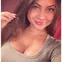 Анкета 18095902