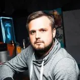 Анкета 90394133