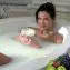 Как я изменила мужу в Египте
