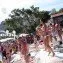 Как я встретила своего мужа в Rixos Sungate на фестивале Mayfest
